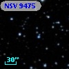 NSV  9475