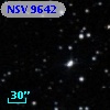 NSV  9642