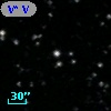 V* V2650 Oph
