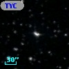 TYC  994-1528-1