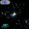 TYC  994-1576-1