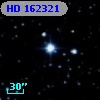 HD 162321