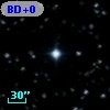 BD+06  3539