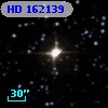 HD 162139