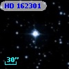 HD 162301