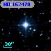 HD 162470