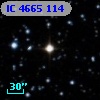 IC 4665  114
