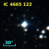 IC 4665  122