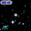 BD+05  3515