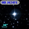 HD 162471
