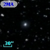 2MASX J17490690+0806103