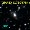 2MASX J17504784+0602319