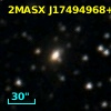 LEDA  200841