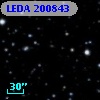 LEDA  200843