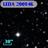 LEDA  200846