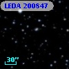 LEDA  200847