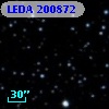 LEDA  200872