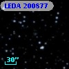 LEDA  200877
