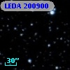 LEDA  200900