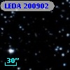 LEDA  200902