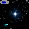 HD 162709