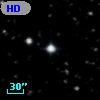 HD 162793