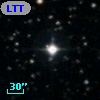 LTT 15314