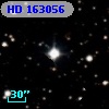 HD 163056