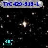 TYC  429-819-1