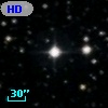 HD 163507