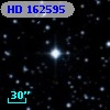 HD 162595