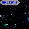 HD 162646