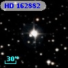 HD 162882