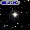 HD 162902