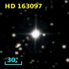 HD 163097