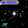 HD 163131
