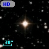 HD 163509