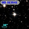 HD 163841