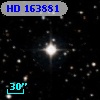 HD 163881