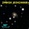 2MASX J03424668+6804028