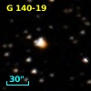 LHS  3338