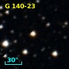 G 140-23
