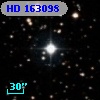 HD 163098