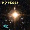HD 163311