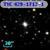 TYC  429-1712-1