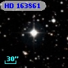 HD 163861