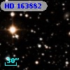HD 163882