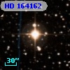 HD 164162