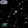 V* V565 Oph