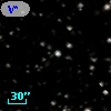 V* V477 Oph